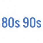 80s & 90s