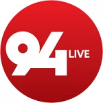 94 Live