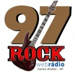 97 Rock Web Rádio