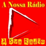 A Nossa Rádio