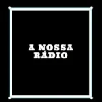 A Nossa Radio