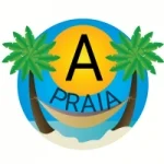A Praia Web Rádio