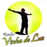 A Rádio da Umbanda Vinha de Luz