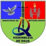 A Voz da Assembleia de Deus