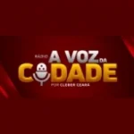 A Voz da Cidade