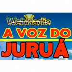 A Voz do Juruá