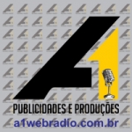 A1 Web Rádio