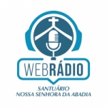 Abadia Rádio Web