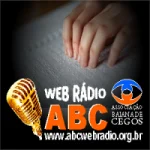 ABC Web Rádio