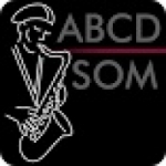 ABCD.SOM
