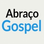 Abraço Gospel