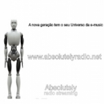Absolutely Radio