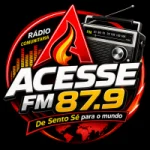 Acesse FM