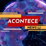 Acontece News LJ