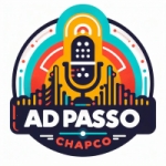 AD Passo Chapecó