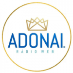 Adonai Rádio Web