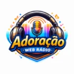Adoração Web Rádio