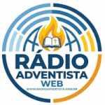 Adventista Rádio Web