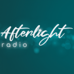 Afterlight Radio