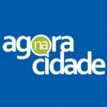 Agora Na Cidade