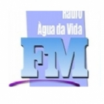 Água da Vida FM