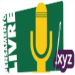 Agulha Rádio
