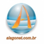 Alagonet