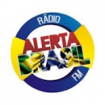 Alerta Brasil