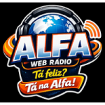Alfa Web Rádio