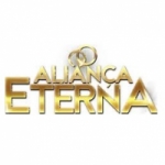 Aliança Eterna