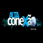 Alta Conexão Web Rádio