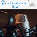 Alternativa 560