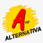 Alternativa Pop
