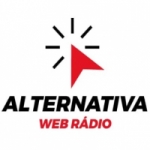 Alternativa Web Rádio