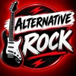 Alternative Rock