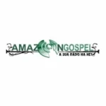 Amazon Gospel