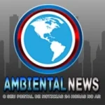 Ambiental News