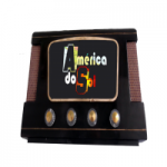América do Sol
