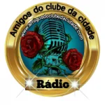Amigos do Clube da Cidade