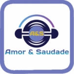 Amor e Saudade