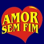 Amor Sem Fim