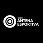 Antena Esportiva