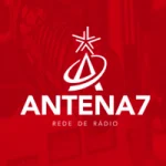 Antena7 Rede de Radio