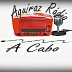 Aquiraz Rádio a Cabo