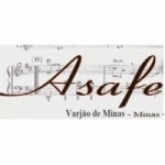 Asafe FM