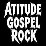 Atitude Gospel Rock