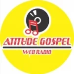 Atitude Gospel