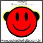 Atitudigital