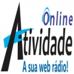 Atividade Online