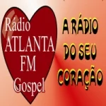 Atlanta FM Gospel